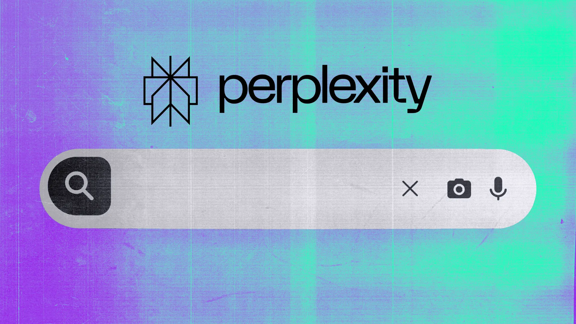 Perplexity AI