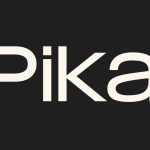 Pika