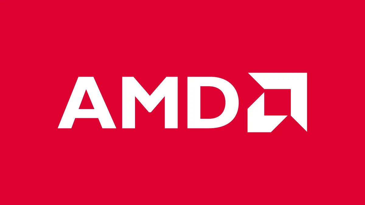 AMD