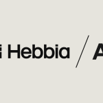 Hebbia