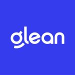 Glean