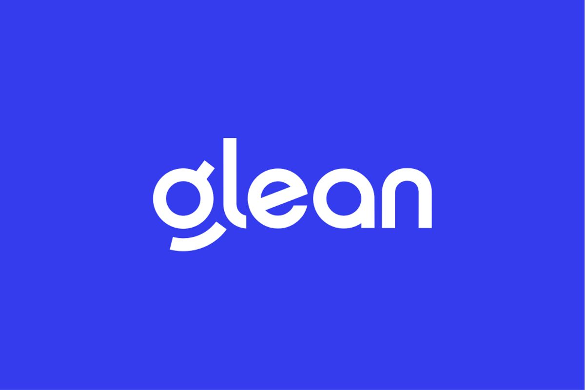 Glean