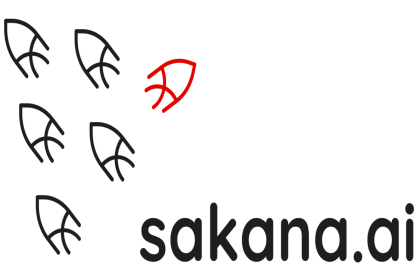 Sakana AI