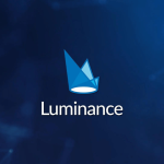 Luminance