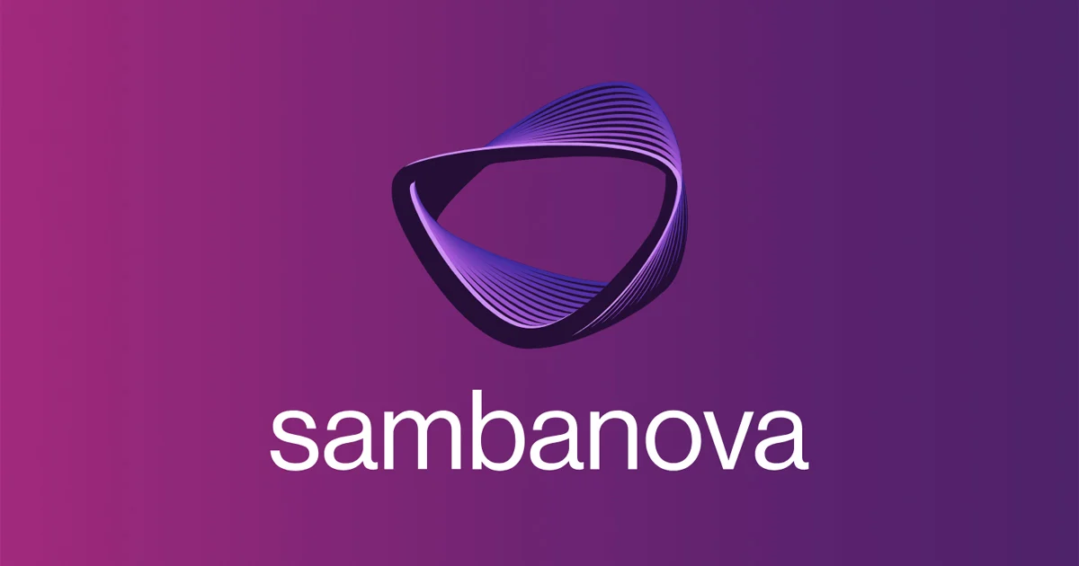 SambaNova