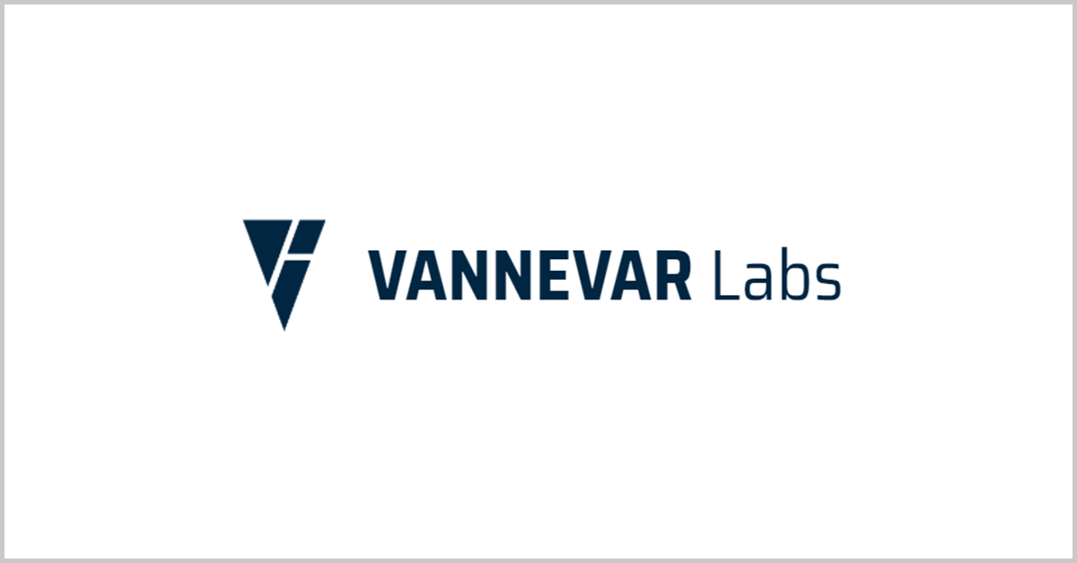 Vannevar Labs