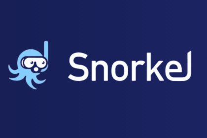 Snorkel AI