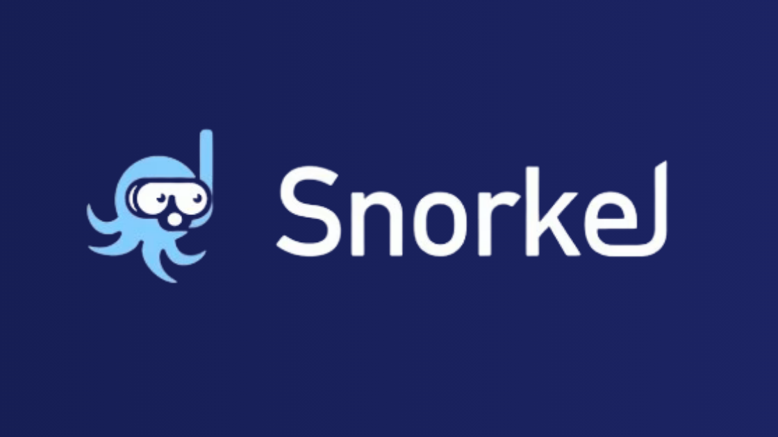 Snorkel AI