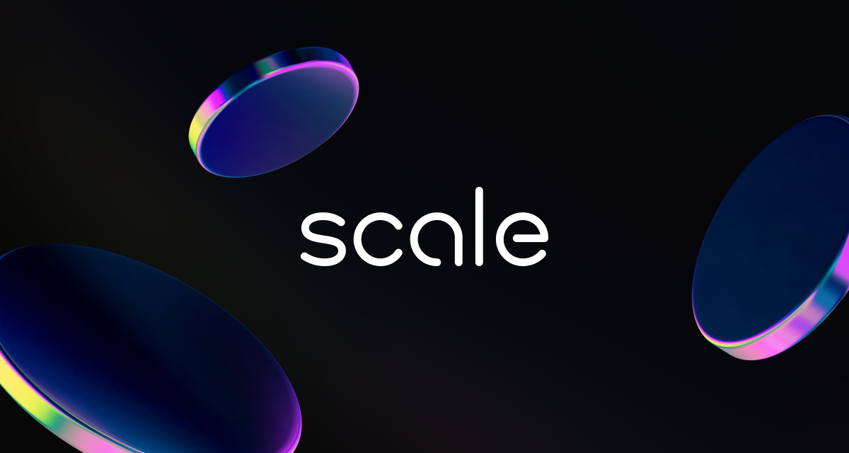 Scale AI