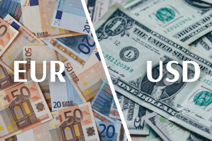 USD/EUR