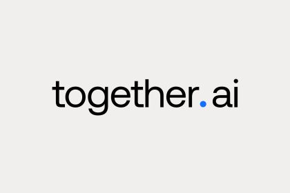 Together AI