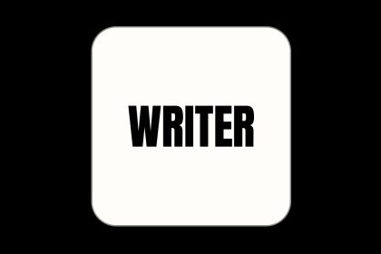 WRITER