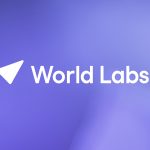 World Labs