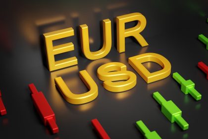 EUR/USD