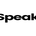 Speak