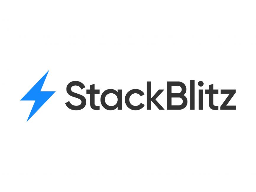 StackBlitz