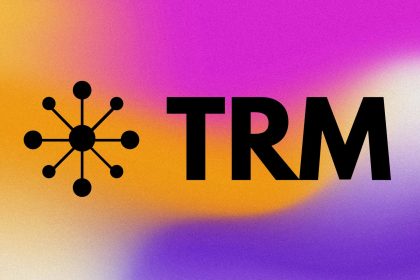 TRM Labs