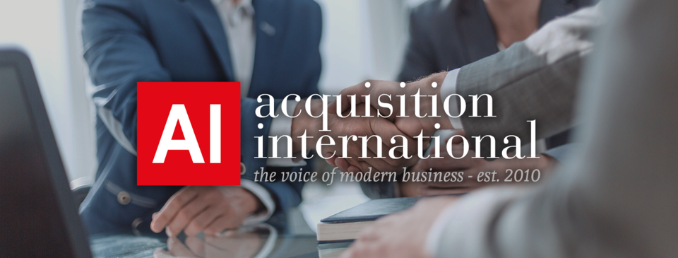 Acquisition International
