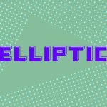 Elliptic