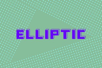 Elliptic