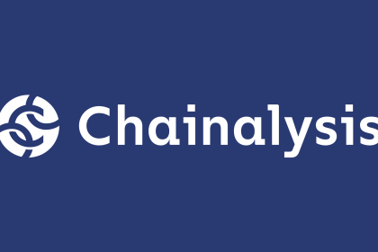 Chainalysis