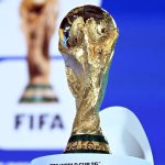 fifa world cup 2026 matches