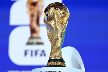 fifa world cup 2026 matches