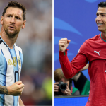 world cup bracket
