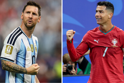 world cup bracket